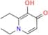 Maltol Related Compound 5