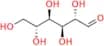 DL-Mannose