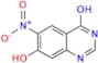 Mefatinib Impurity 1