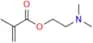 2-(Dimethylamino)ethyl Methacrylate