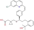 Montelukast EP impurity G