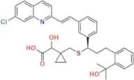 Montelukast EP Impurity I