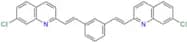 Montelukast Dimer Impurity