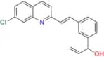 Montelukast Impurity 16