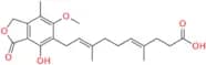 Mycophenolate Mofetil Impurity 10
