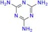 Metformin EP Impurity D