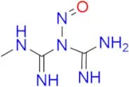N-Nitroso Metformin Impurity 2