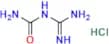 Metformin Hydroxy Analog 1