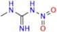 Metformin Impurity 3