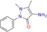 Metamizole EP Impurity B
