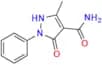 Metamizole Impurity 6