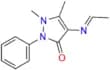 Metamizole Impurity 5