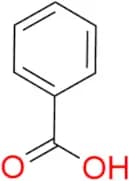 Mefenamic Acid EP Impurity D