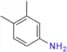 3,4-Xylidine