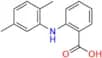 Mefenamic Acid Impurity 2