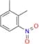 Mefenamic Acid Impurity 5