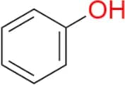 Metacresol EP Impurity A