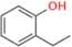 Metacresol EP Impurity E