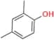 Metacresol EP Impurity F