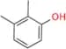 Metacresol EP Impurity I
