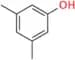 Metacresol EP Impurity J