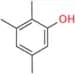 Metacresol EP Impurity M