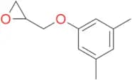 Metaxalone Impurity 6