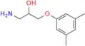Metaxalone USP Related Compound B