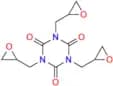 Triglycidyl Isocyanurate