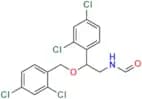 Miconazole Impurity 2