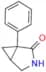 Milnacipran USP Related Compound B