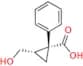 Milnacipran Impurity 1
