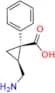 Milnacipran Impurity 9