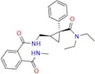 Milnacipran Impurity 11