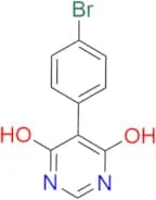 Macitentan Impurity 24