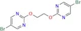 Macitentan Impurity 2