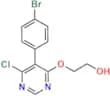 Macitentan Impurity 12