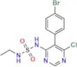 Macitentan Impurity 21