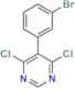 Macitentan Impurity 27