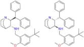 Maropitant Impurity 2