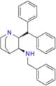 Maropitant Impurity 7