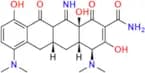 Minocycline EP Impurity E