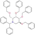 Migalastat Impurity 8