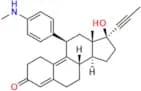 N-Desmethyl Mifepristone