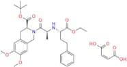 Moexipril USP Related Compound C