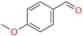 Mepyramine EP Impurity B