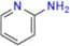 Mepyramine EP Impurity C