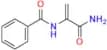 Methenamine Impurity 2