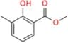 Methyl Salicylate EP Impurity I