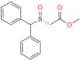 Modafinil Methyl Ester Impurity